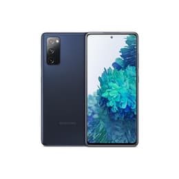 Galaxy S20 FE 128GB - Donkerblauw - Simlockvrij
