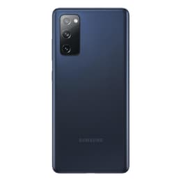 Galaxy S20 FE 128GB - Donkerblauw - Simlockvrij