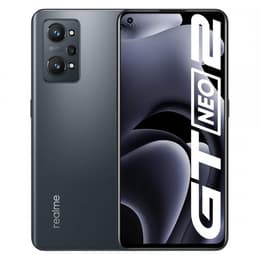 Realme GT Neo 2 Simlockvrij