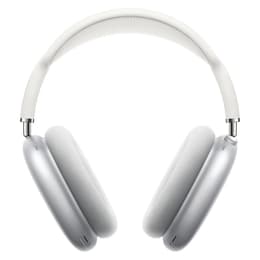 Apple AirPods Max (2020) - Zilver
