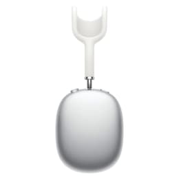 Apple AirPods Max (2020) - Zilver