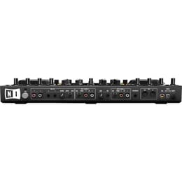 Native Instruments Traktor Kontrol S4 MK2 Audio accessoires