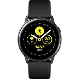 Samsung Galaxy Watch 40 mm - Zwart