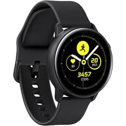 Samsung Galaxy Watch 40 mm - Zwart
