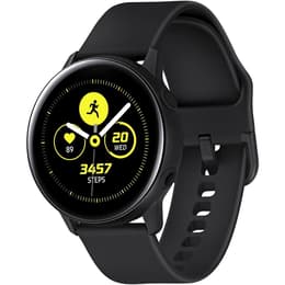 Samsung Galaxy Watch 40 mm - Zwart
