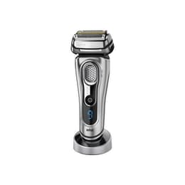 Braun 9260S Scheerapparaat
