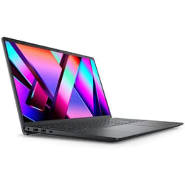 Dell Inspiron 3530 15" Core i7 1.2 GHz - SSD 1 TB - 32GB QWERTY - Engels