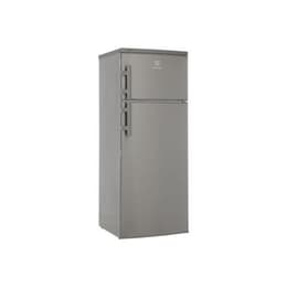 Electrolux Ej2301aox2 Koelkast