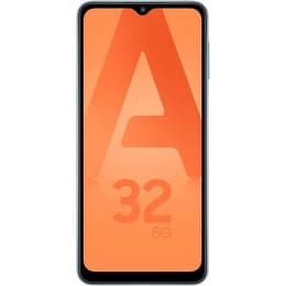 Galaxy A32 5G 64GB - Blauw - Simlockvrij - Dual-SIM