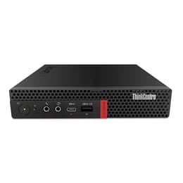 Lenovo ThinkCentre M920q Core i5 2.2 GHz - SSD 256 GB RAM 8GB