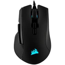 Corsair Ironclaw RGB Muis