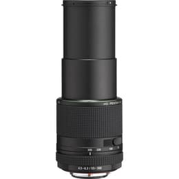 Lens ED 55-300 mm f/4.5-6.3