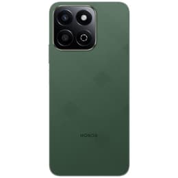 Honor 200 Smart 5G 256GB - Zwart - Simlockvrij