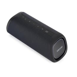 lg xboom Go XG7QBK Speaker Bluetooth - Zwart