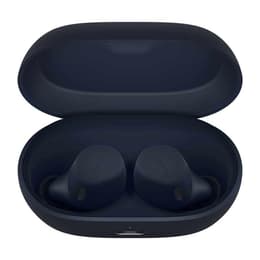Jabra Elite 7 Active Oordopjes - In-Ear Bluetooth