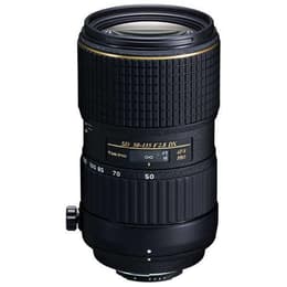 Tokina Lens AT-X 535 PRO DX 50-135 mm F/2,8 f/2.8