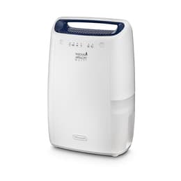 De'Longhi DEX12 Luchtontvochtiger