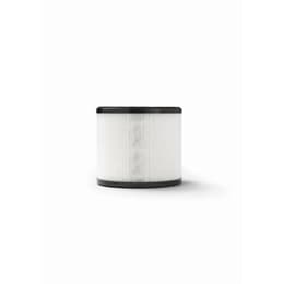 Breville BAPF70X01 Luchtreiniger