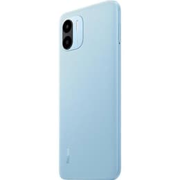Xiaomi Redmi A1 32GB - Blauw - Simlockvrij