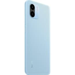 Xiaomi Redmi A1 32GB - Blauw - Simlockvrij