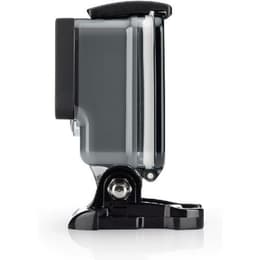 Gopro Hero+ Sport camera