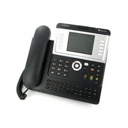 Alcatel Lucent 4068EE Vaste telefoon