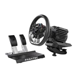 Stuur PlayStation 5 / PlayStation 4 / PC Fanatec Gran Turismo DD Pro