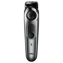 Multi - functie Braun BT7220