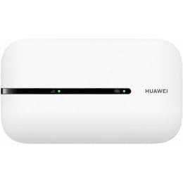 Huawei E5576-320 Wifi-sleutel