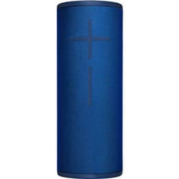 Ultimate Ears Megaboom 3 Speaker Bluetooth - Blauw