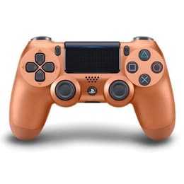 Sony DualShock 4 V2