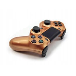 Joystick PlayStation 4 Sony DualShock 4 V2