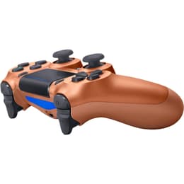 Sony DualShock 4 V2