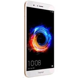 Honor 8 Pro 64GB - Goud - Simlockvrij