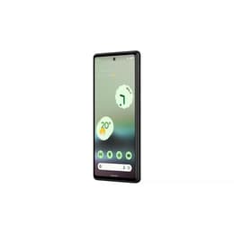 Google Pixel 6a 128GB - Wit - Simlockvrij