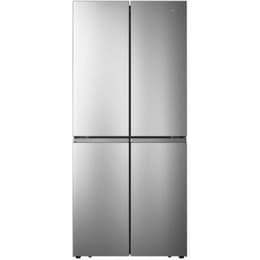 Hisense RQ563N4AI1 Koelkast