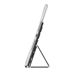 Smart Keyboard 1 (iPad niet inbegrepen) (2015) - AZERTY - Frans - iPad 10.2" 7e generatie / iPad 10.2" 8e generatie / iPad Air 3 / iPad Pro 10.5"