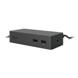 Microsoft Surface Dock Business Docking Station