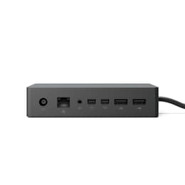 Microsoft Surface Dock Business Docking Station
