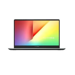 Asus VivoBook S14 S430U 14" Core i7 1.8 GHz - SSD 256 GB - 8GB QWERTY - Fins