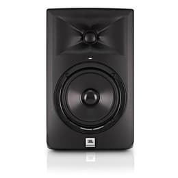 Jbl LSR305 Monitorspeakers 82