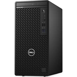 Dell OptiPlex 3080 MT Core i5 3.1 GHz - SSD 1 TB RAM 32GB