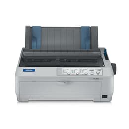 Epson FX-890 Professionele printer