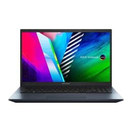 Asus VivoBook Pro 15 OLED K3500PC-L1293 15" Core i5 3.1 GHz - SSD 512 GB - 16GB QWERTY - Spaans