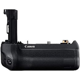 Batterij Canon BG-E22