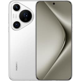 Huawei Pura 70 Pro 512GB - Wit - Simlockvrij