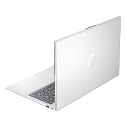 HP ProBook 440 G11 14" Core Ultra 7 1.2 GHz - SSD 512 GB - 16GB QWERTY - Nederlands