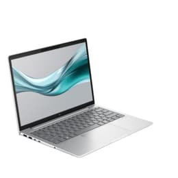 HP ProBook 440 G11 14" Core Ultra 7 1.2 GHz - SSD 512 GB - 16GB QWERTY - Nederlands