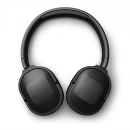 TAH6506 geluidsdemper Hoofdtelefoon - wireless Zwart