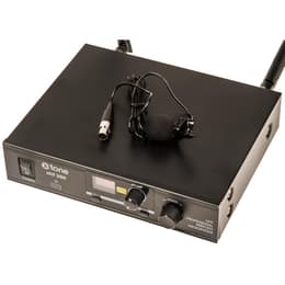 X-Tone XHF 200 Audio accessoires